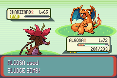 Pokemon Midele Emerald_03.png
