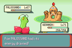 Pokemon Midele Emerald_03.png