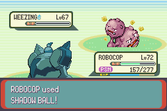 Pokemon Midele Emerald_03.png