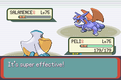 Pokemon Midele Emerald_03.png
