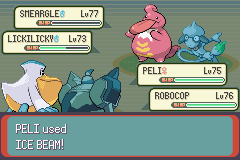 Pokemon Midele Emerald_03.png