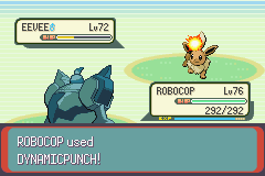 Pokemon Midele Emerald_03.png