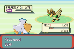 Pokemon Midele Emerald_03.png