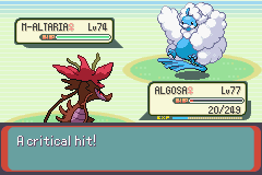 Pokemon Midele Emerald_03.png