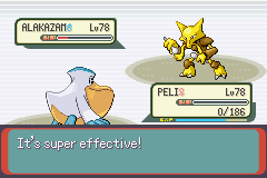Pokemon Midele Emerald_03.png