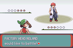 Pokemon Midele Emerald_03.png