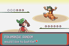 Pokemon Midele Emerald_03.png