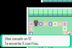 Pokemon Midele Emerald_03.png