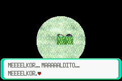 Pokemon Midele Emerald_03.png