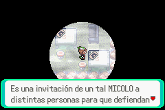 Pokemon Midele Emerald_03.png