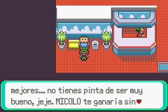 Pokemon Midele Emerald_03.png