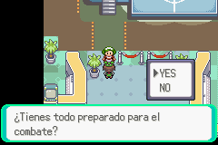 Pokemon Midele Emerald_03.png