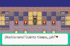 Pokemon Midele Emerald_03.png