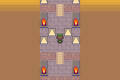 Pokemon Midele Emerald_03.png