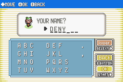 Pokemon Midele Emerald_04.png
