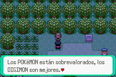 Pokemon Midele Emerald_04.png