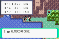 Pokemon Midele Emerald_04.png