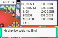 Pokemon Midele Emerald_04.png