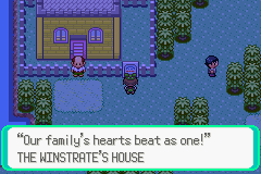 Pokemon Midele Emerald_04.png