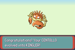 Pokemon Midele Emerald_04.png