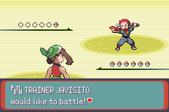 Pokemon Midele Emerald_04.png