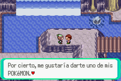 Pokemon Midele Emerald_04.png