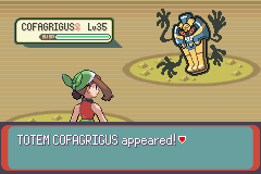 Pokemon Midele Emerald_04.png