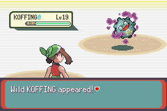 Pokemon Midele Emerald_04.png