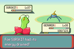 Pokemon Midele Emerald_04.png