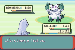 Pokemon Midele Emerald_04.png