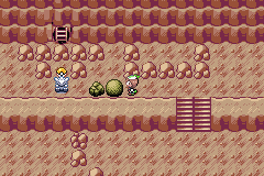 Pokemon Midele Emerald_04.png