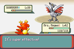 Pokemon Midele Emerald_04.png
