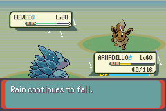 Pokemon Midele Emerald_04.png