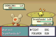 Pokemon Midele Emerald_04.png