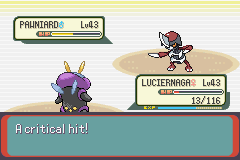 Pokemon Midele Emerald_04.png