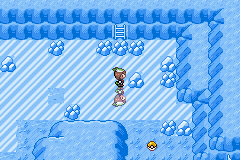 Pokemon Midele Emerald_04.png