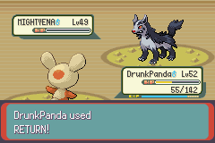 Pokemon Midele Emerald_04.png