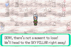 Pokemon Midele Emerald_04.png