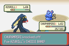 Pokemon Midele Emerald_04.png