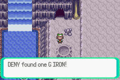 Pokemon Midele Emerald_04.png
