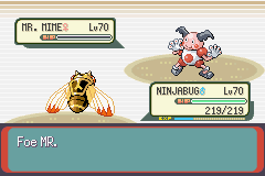 Pokemon Midele Emerald_04.png
