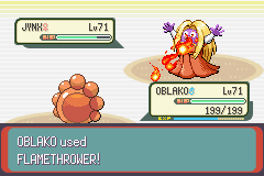 Pokemon Midele Emerald_04.png