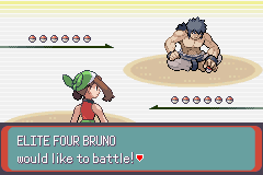 Pokemon Midele Emerald_04.png