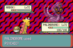 Pokemon Midele Emerald_04.png