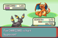Pokemon Midele Emerald_04.png
