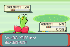 Pokemon Midele Emerald_04.png