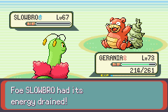 Pokemon Midele Emerald_04.png