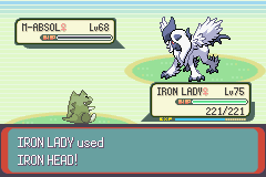 Pokemon Midele Emerald_04.png
