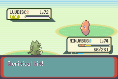 Pokemon Midele Emerald_04.png