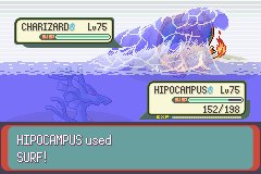 Pokemon Midele Emerald_04.png